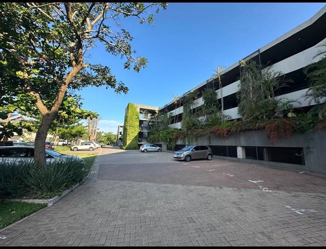 2 BEDROOM APARTMENT FOR SALE IN SHEFFIELD BEACH